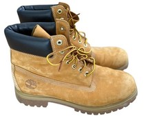 Stivali Timberland 6 pollici