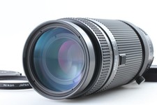 [Ottimo come nuovo] Nikon AF