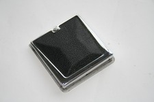 mirino kiev 88 waist level