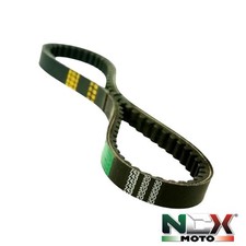 CINGHIA QUAD MOD. HUMMER 200CC