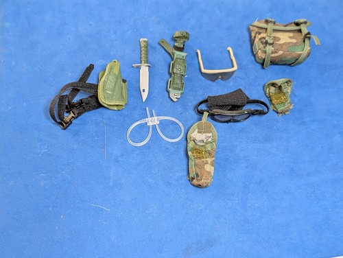Coltello sopravvivenza - coltello,