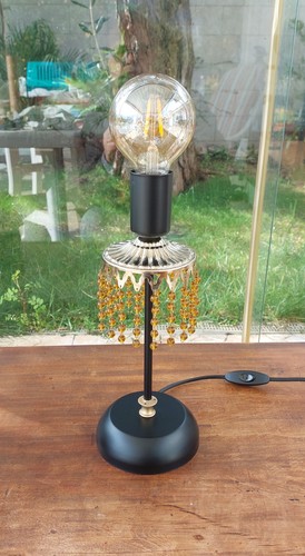 Lume lampada abat jour - lume,