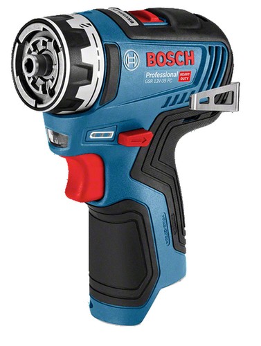 Bosch gsr 12v fc - 12v-35,
