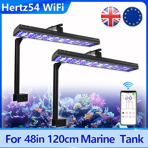Popbloom reef led - popbloom,