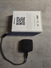 AA Wireless Wireless Per Android Auto Con Cavo. 