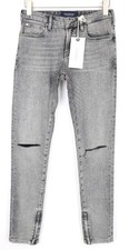 Scotch & Soda Scremato X Uomo