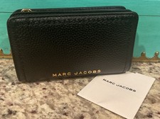 Portafoglio compatto MARC