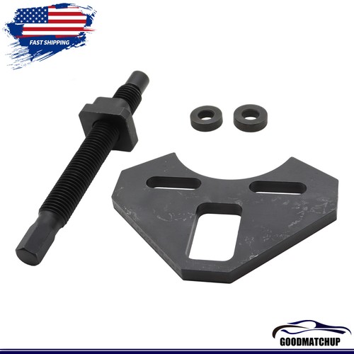 40100 hub removal tool - removal, kit