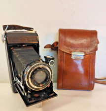 Zeiss IKON Fotocamera