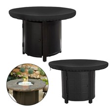 Copertura protettiva piastra