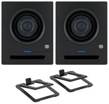 Coppia monitor studio - coppia,
