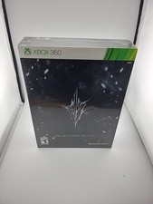 Final Fantasy Lightning