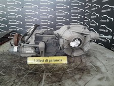DIFFERENZIALE POSTERIORE RANGE ROVER EVOQUE 2.0 TD4   10349961