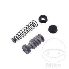 SIN MARCA Kit riparazione