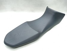 SELLA SELLONE SEAT  KTM 1090