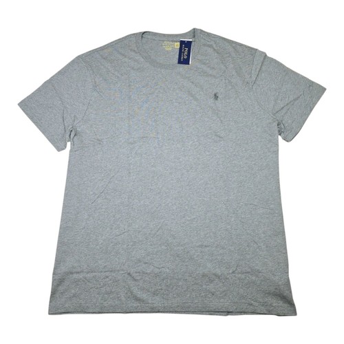 New polo ralph - lauren, crew