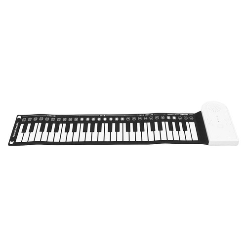 Pianoforte tastiera - pianoforte,
