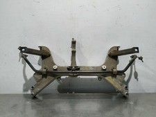 ponte anteriore CITROEN