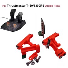 Sensore Hall Per Thrustmaster
