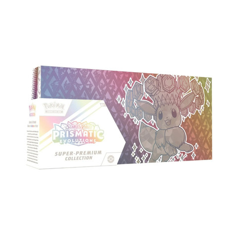 Pokemon tcg evoluzioni - tcg:,