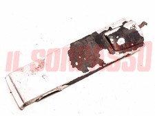 Original lancia flaminia wiper - flaminia,