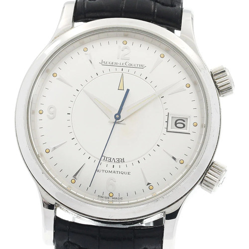 Jaeger lecoultre master - jaeger-lecoultre,