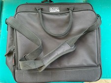 Borsa miscelatore Gator Cases