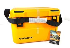 Dometic Cool ICE 15