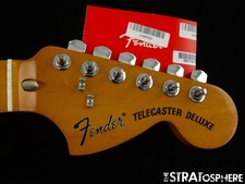 Fender Vintera II anni 70 RI