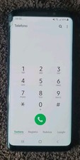 Samsung galaxy g960f - galaxy,