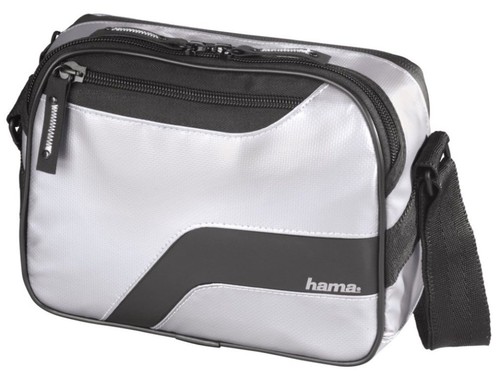 Hama custodia fotocamera - custodia,