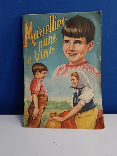 Album edizione lampo - edizione,