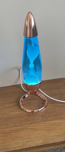 Lampada lava mathmos - lampada, neo