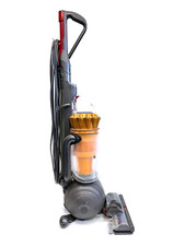 DC41 Aspirapolvere Verticale