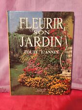 Fiorire Il Tuo Giardino Tutto