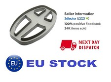 PROTEZIONE SCUDO ANTIGRAFFIO