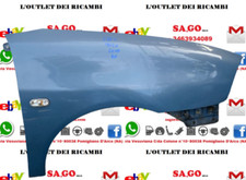 PARAFANGO ANTERIORE DESTRO