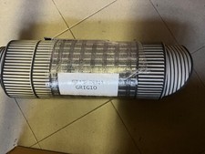 FIAT  DUNA SET TAPPETI GOMMA ORIGINALE DELL’EPOCA RUBBER MATS