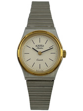 Orologio Da Donna Roamer