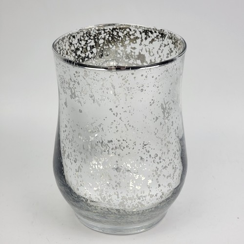 Stupendo vaso vasetto vetro - vaso,