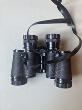 Binocolo Super Zenith Hi-Luxe Triple Tested Made In Japan Non Testato Così Com’è