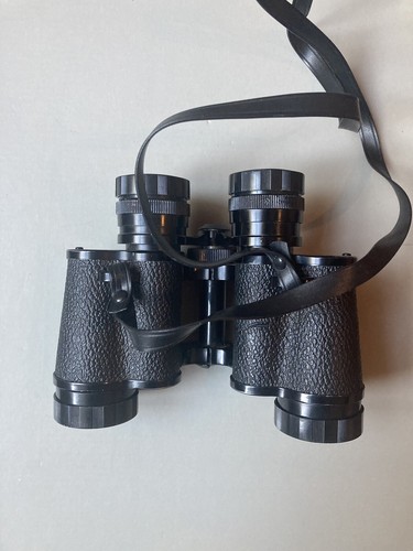 Binocolo super zenith luxe - zenith, hi-luxe