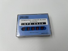 5 pezzi taglio 45 gradi