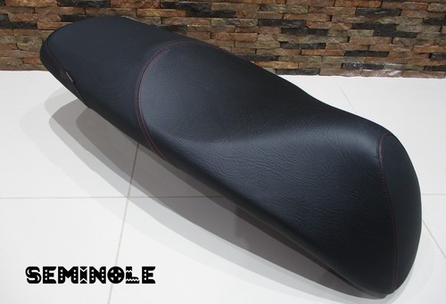Honda 300 2015 2020 - sh,