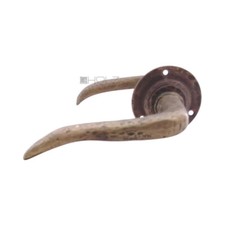 Maniglie per Porte Antico