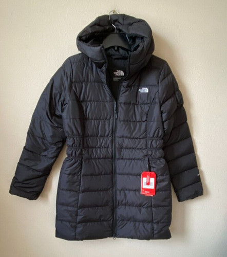 The north face - the,