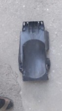 Parafango posteriore Honda Hornet 600 98
