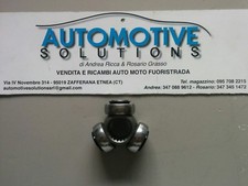 FIAT STILO 1.6 16 VALVOLE