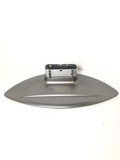 Sharp LC-26SH12U / LC-32SH12U