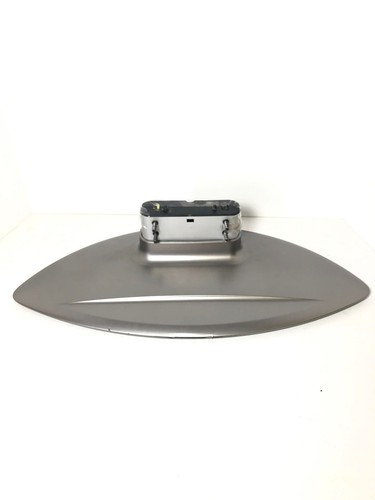 Sharp 26sh12u lc - /, lc-32sh12u